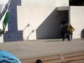 videos de super pep rally [= 003.MPG