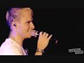 Backstreet Boys- Unbreakable Tour London HQ: 9 of 9 (Everybody Backstreet\ Backstreet Boys- Unbreakable Tour London HQ: 9 of 9 (Everybody Backstreet\