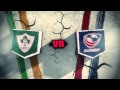 Alternative Rugby Commentary RWC