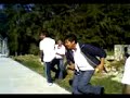 La caida de El Gallo Claudio.mp4
