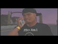 Saints Row - My Life - The Game ft. Lil Wayne [Video]