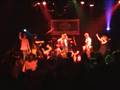 operation ivy tribute part 5
