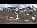 Magnificent Sights
