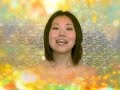 PV???????? orange pekoe PV???????? orange pekoe