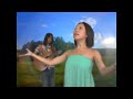 PV『黄金色の羽根』 orange pekoe