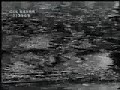 Laila Che Shwe Laila - Farhad Darya - [ www.Dawatan.com ] -
