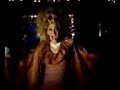 glitter-trix-2die4.html
