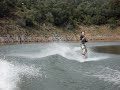 Xtreme Gene Wake Camp 2007 : les videos Wakeboard