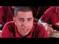 nklabe ft rakim y ken y   si ya no estas