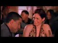 nklabe ft rakim y ken y   si ya no estas