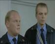 rolf lassg�rd - Rolf Lassgard - Flixster Video