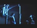 Comercial Petrobras 2008