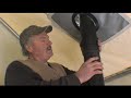 Clarry Pellet Stoves Clarry Pellet Stoves