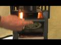 Clarry-Pellet-Stoves