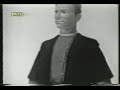 Jano mori, Jano sevdalino - Kiril Mančevski