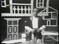 Jano mori, Jano sevdalino - Kiril Mančevski