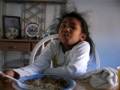 videos de Red Pepper