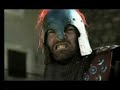 Medieval Pepsi Soccer - Banned Commercial