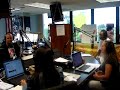 Hurricane Chris Interview with DJ Laz (Power 96) 2