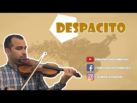 "Despacito" no Metro de Madrid