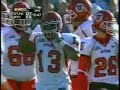 byu-vs-utah-2006-fix-you.html