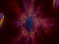 Recoil: Want - The Architect Mixes 2010 Label: Mute Producer -- Alan Wilder Remix -- Ehron VonAllen Vocals [Additional] -- Diamanda Galás, Nancy Allen-Mitchell Free download at: emr.emi.com