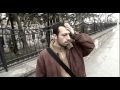 http://www.youtube.com/watch?v=DisBykHqx4A    Ahh bitirme projem...