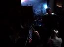 Sindust - Gifted Class (Live at The Barcode)