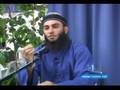 Sheikh Feiz - Signs of the Hour 1 - 10