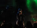 Lykke Li Reeperbahnfestival 2008 Lykke Li Reeperbahnfestival 2008