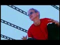 Videoclip Animal X - \"Fara tine\" Videoclip Animal X - \"Fara tine\"