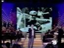 Nunzio Gallo canta Sedici anni