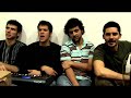 Els Amics de les Arts EL CODIGO DA VINCI (futur single)