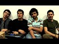 Els Amics de les Arts EL CODIGO DA VINCI (futur single)