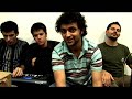 Els Amics de les Arts EL CODIGO DA VINCI (futur single)