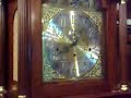 Grandfather Clocks