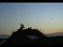 Backflip Piera Potrero park