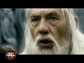 Ebert & roeper - the return of the king (2003)