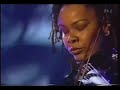 VERTÚ - Anoche - Montreaux Festival 1999