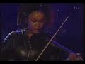 VERTÚ - Anoche - Montreaux Festival 1999