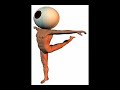 【ものまね】目玉の親父のANN【勝手にANN】