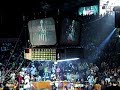 hice bien quererte   ana gabriel guadalajara 2007