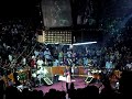 hice bien quererte   ana gabriel guadalajara 2007