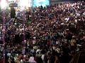 hice bien quererte   ana gabriel guadalajara 2007