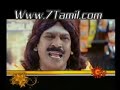 Vadivelu Latest Comedy - Praku