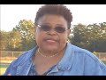 Ruby Rembert