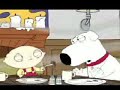 Family Guy