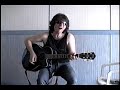 history-of-kiss-awesome-vid.html