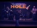 MVT Presents Johnny Lovett From The Water Hole Hurst, Tx 081409