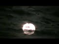 Atlantic Moonglow - FunToWatch.TV